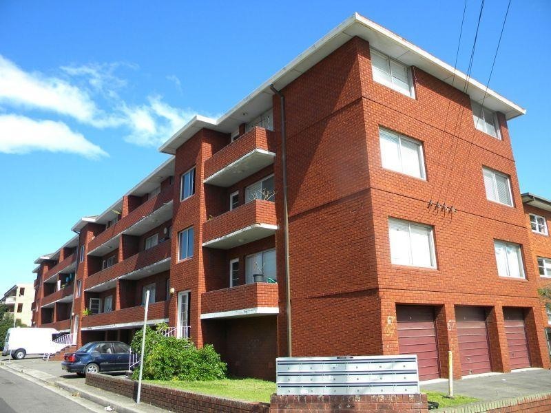 U/67 Meeks Street, Kingsford NSW 2032