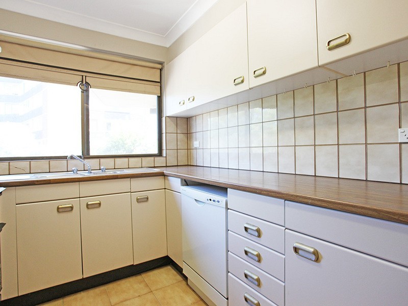 U/98 Alison Road, Randwick NSW 2031