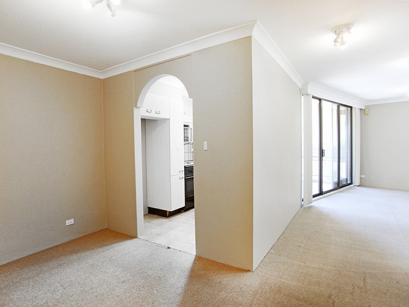 U/98 Alison Road, Randwick NSW 2031