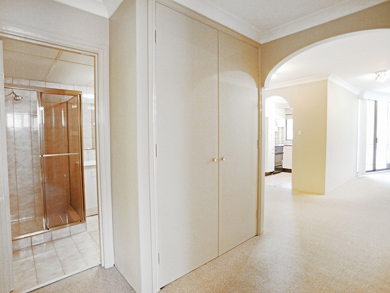 U/98 Alison Road, Randwick NSW 2031