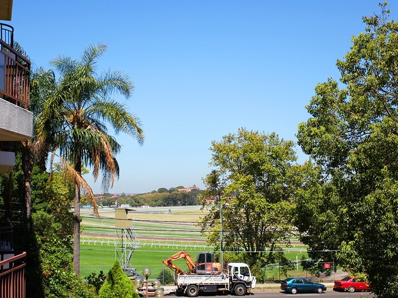 U/98 Alison Road, Randwick NSW 2031