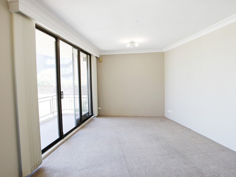 U/98 Alison Road, Randwick NSW 2031