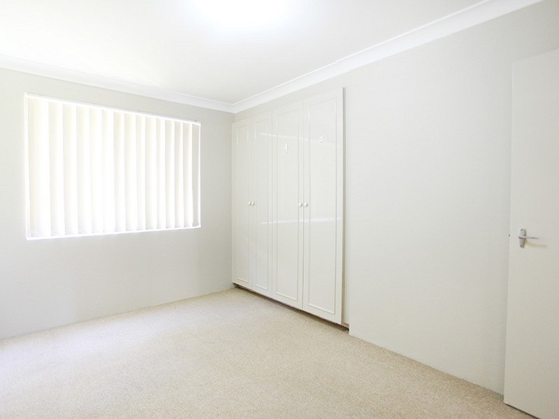 U/98 Alison Road, Randwick NSW 2031