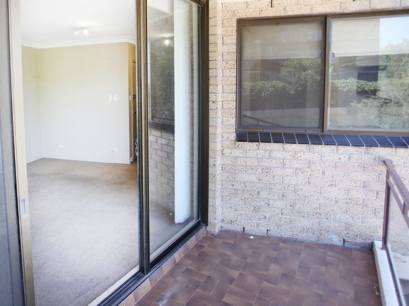 U/98 Alison Road, Randwick NSW 2031