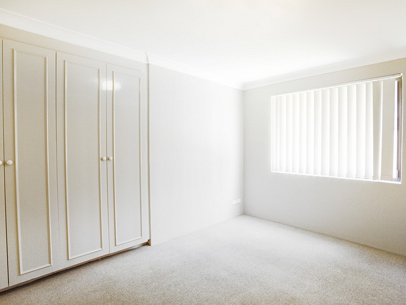 U/98 Alison Road, Randwick NSW 2031