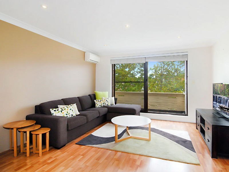 U/6-8 Church Street, Randwick NSW 2031