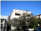 U/15 Kurrawa Avenue, Coogee NSW 2034
