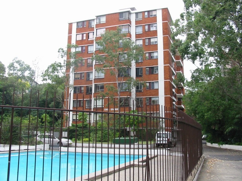 U/14 Bligh Place, Randwick NSW 2031