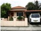 70 Todman Avenue, Kensington NSW 2033