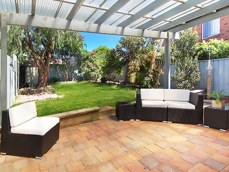 1 Ainslie Street, Kingsford NSW 2032