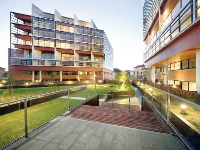 705E/103-105 Doncaster Avenue, Kensington NSW 2033