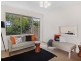 17/24 Chelmsford Avenue, Botany NSW 2019