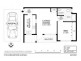 17/24 Chelmsford Avenue, Botany NSW 2019 Floorplan