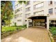 U/10-16 Llandalf Street, Bondi Junction NSW 2022
