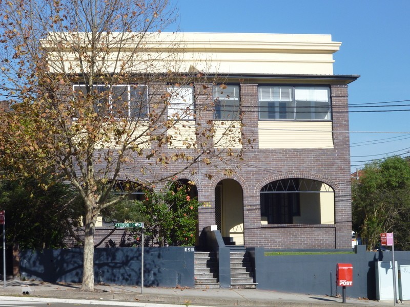 U/121 Alison Road, Randwick NSW 2031