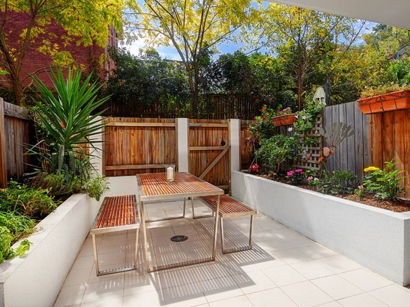 6/9-15 William Street, Randwick NSW 2031