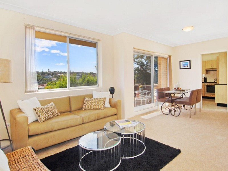 3/5 Mundarrah Street, Clovelly NSW 2031