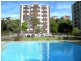 4C/8 Bligh Place, Randwick NSW 2031