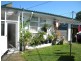Rear/60 Kensington Road, Kensington NSW 2033