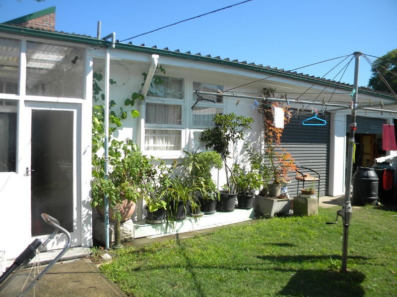 Rear/60 Kensington Road, Kensington NSW 2033