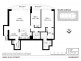 1906/2 Quay Street, Haymarket NSW 2000 Floorplan