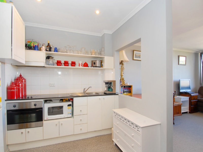 24/35 Alison Road, Kensington NSW 2033