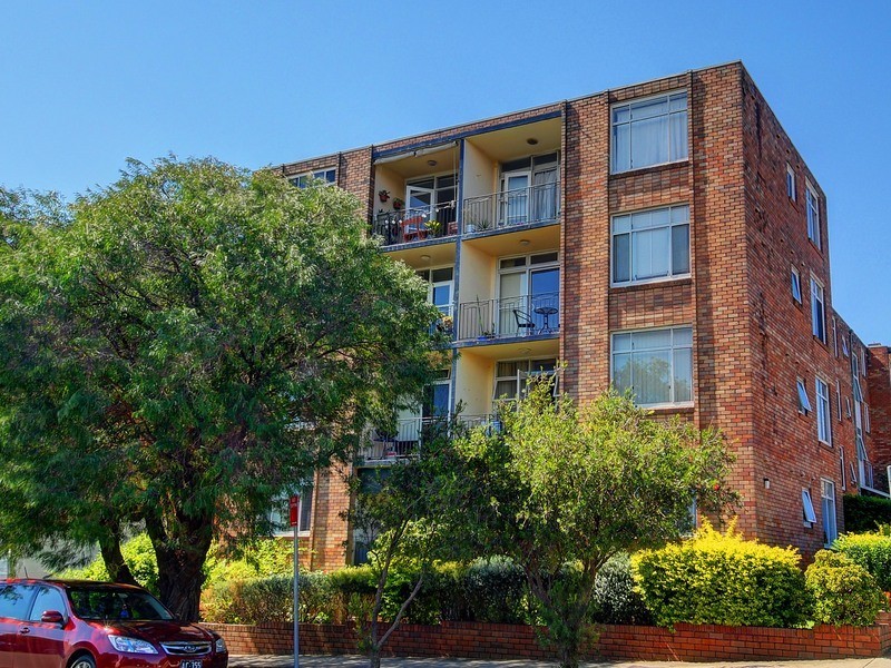 19/103 Wentworth Street, Randwick NSW 2031