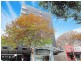 202/302 Crown Street, Darlinghurst NSW 2010