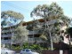 21/28-32 Boronia Street, Kensington NSW 2033