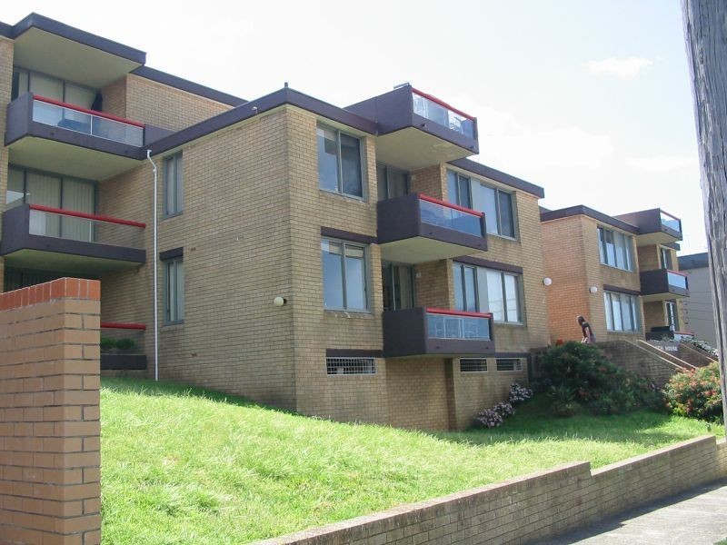 4/122-128 Hewlett Street, Bronte NSW 2024