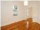 150 Newland Street, Queens Park NSW 2022