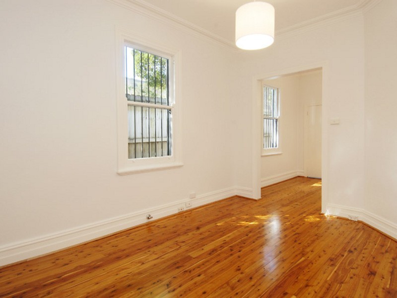 150 Newland Street, Queens Park NSW 2022