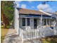 150 Newland Street, Queens Park NSW 2022