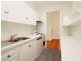 150 Newland Street, Queens Park NSW 2022