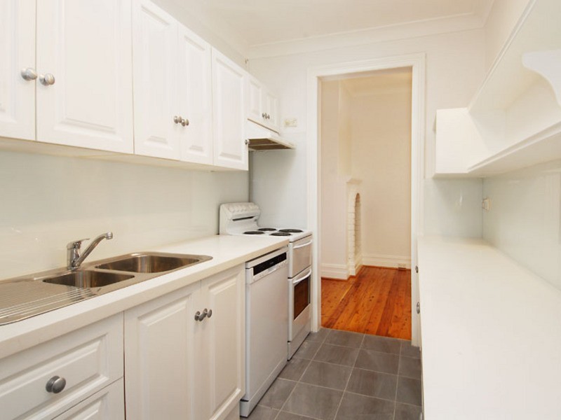 150 Newland Street, Queens Park NSW 2022