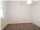 150 Newland Street, Queens Park NSW 2022