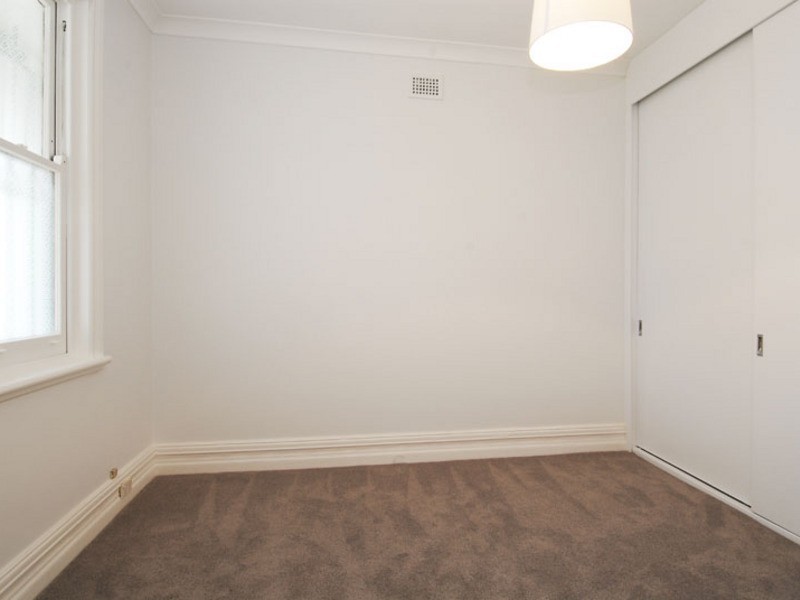 150 Newland Street, Queens Park NSW 2022