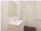 150 Newland Street, Queens Park NSW 2022