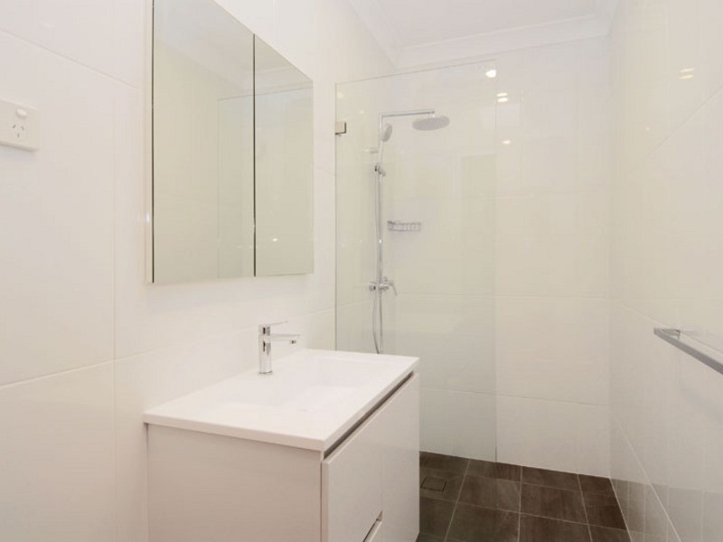 150 Newland Street, Queens Park NSW 2022