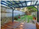 150 Newland Street, Queens Park NSW 2022