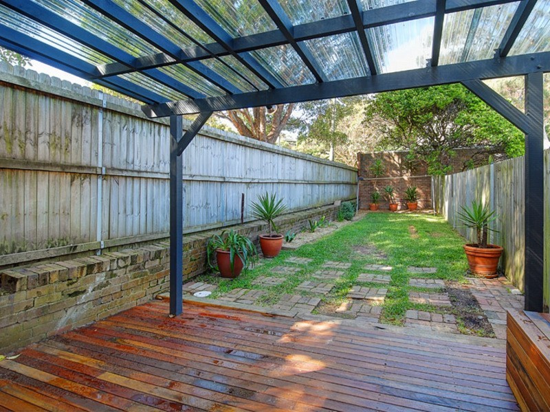 150 Newland Street, Queens Park NSW 2022