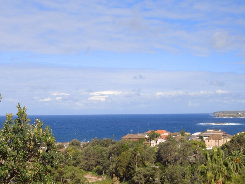 8/1 Blackwood Avenue, Clovelly NSW 2031