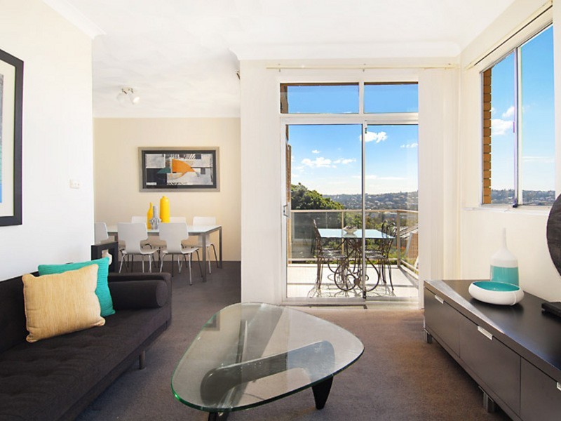 9/9 Edward Street, Bondi Beach NSW 2026