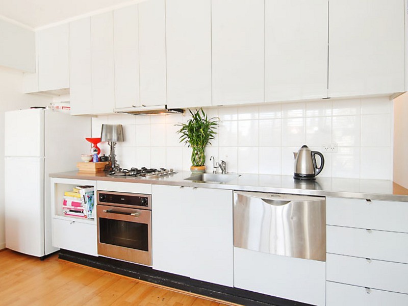 20/234 William Street, Potts Point NSW 2011