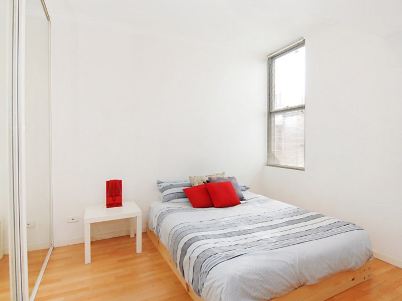 20/234 William Street, Potts Point NSW 2011