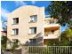19/52-54 Boronia Street, Kensington NSW 2033