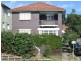 3/86 St Pauls Street, Randwick NSW 2031