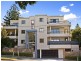 7/260 Old South Head Road, Bellevue Hill NSW 2023