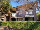 2/204 Clovelly Road, Clovelly NSW 2031