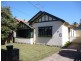 22 Higgs Street, Coogee NSW 2034